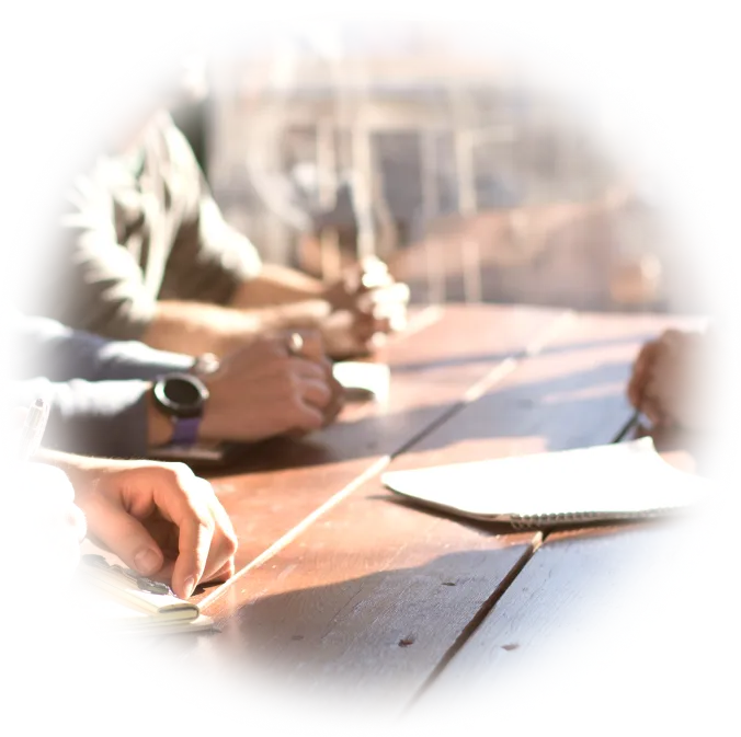 日本におけるEDW/EIの歴史