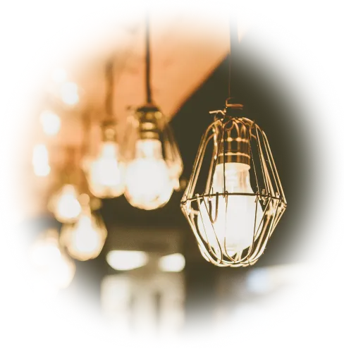 グループワーク