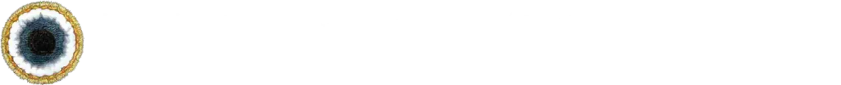 体現的イマジネーション/ドリームワーク協会