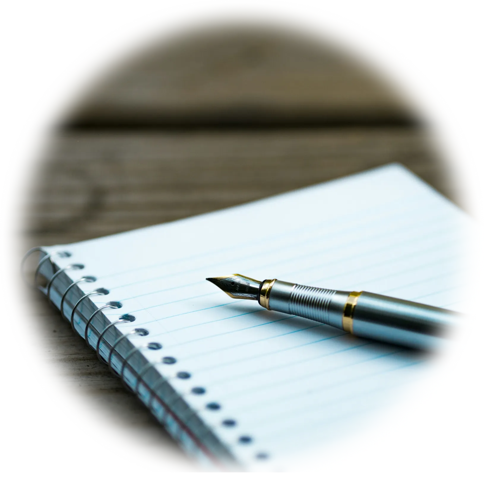 プライバシーポリシー