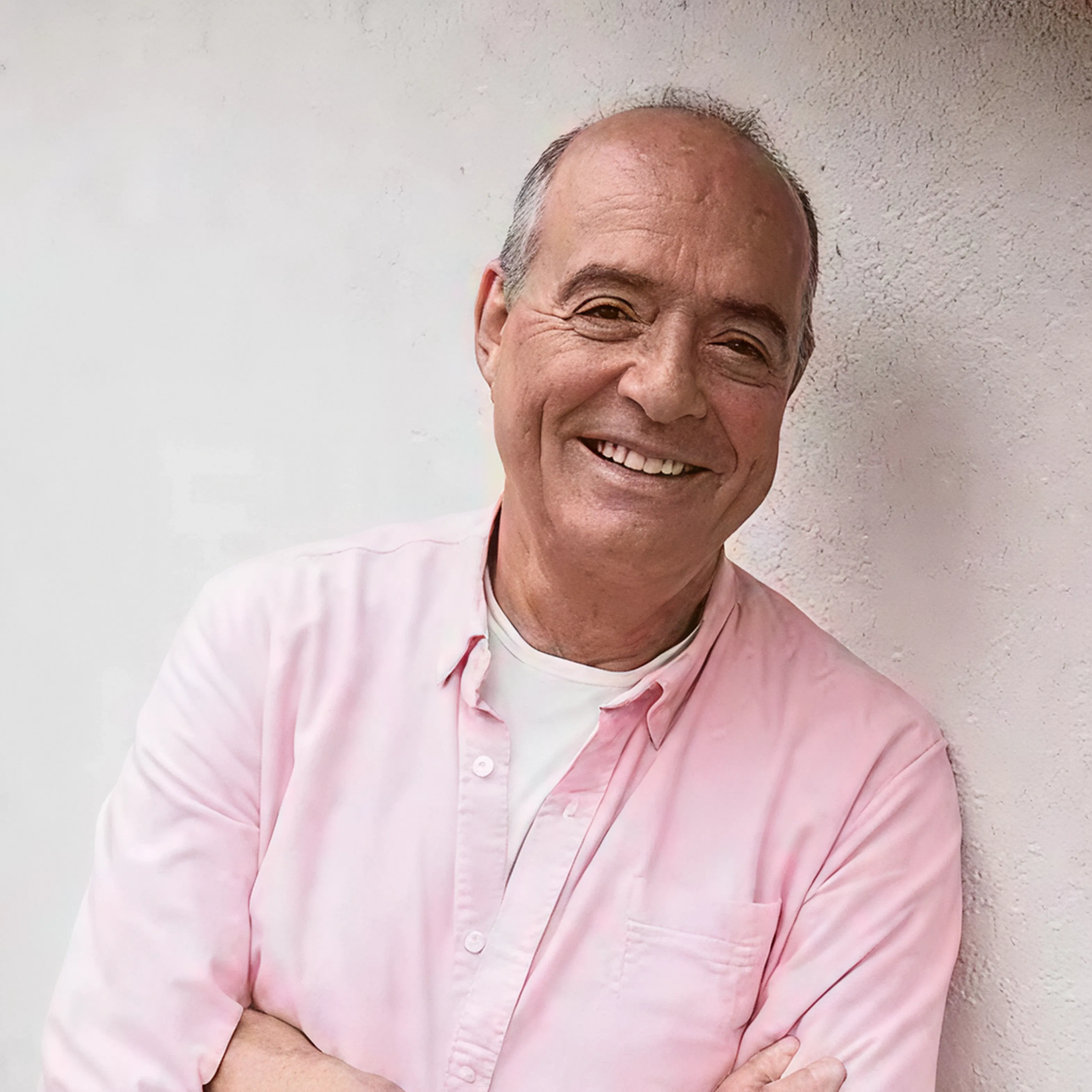 ロバート・ボスナック