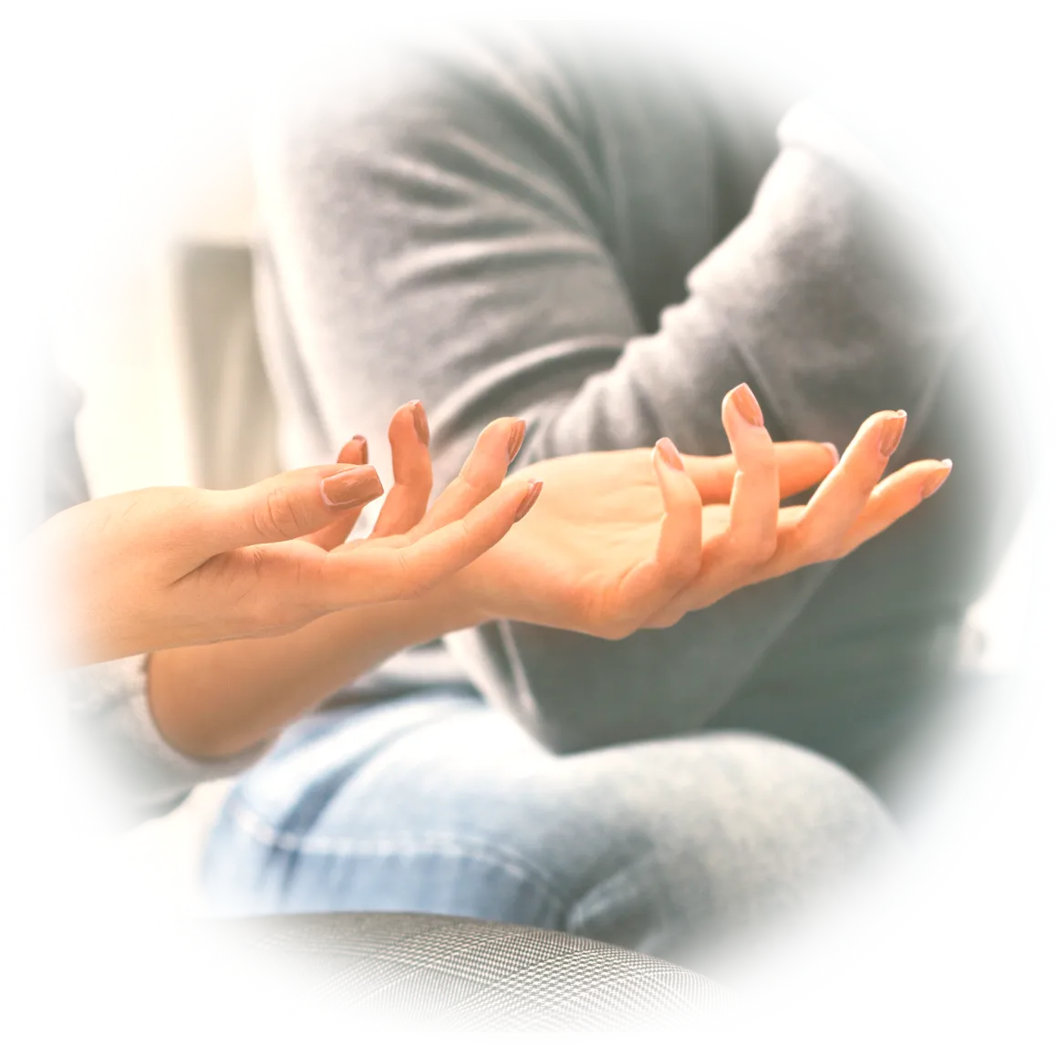 国内コミュニティと実践のかたち。